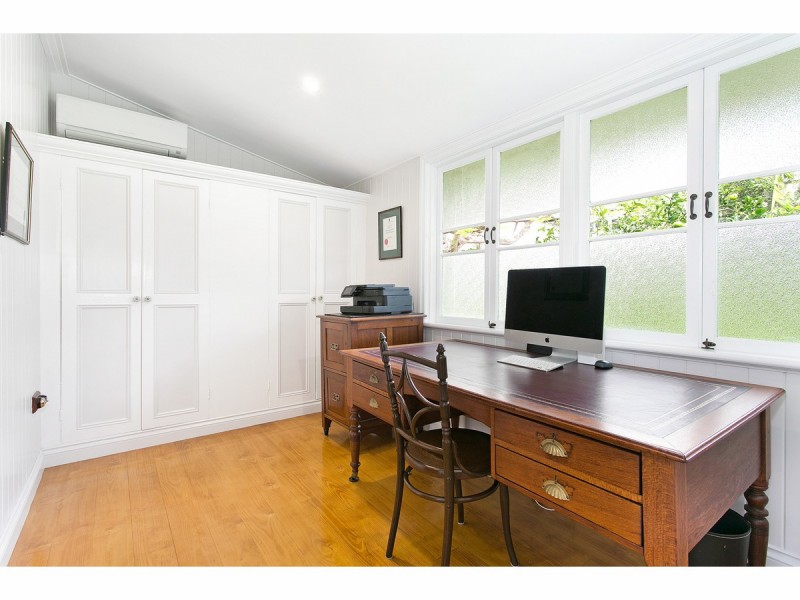 22 Kelly Street, The Range QLD 4700