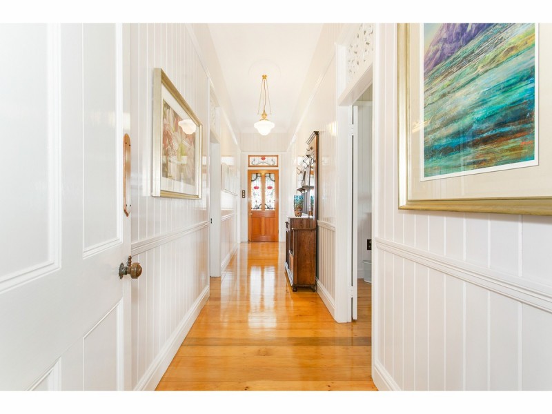 22 Kelly Street, The Range QLD 4700