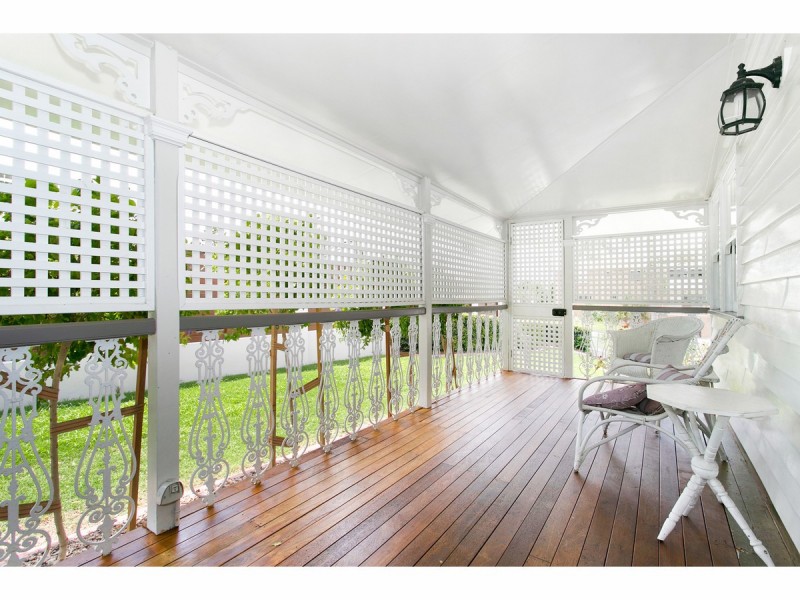 22 Kelly Street, The Range QLD 4700