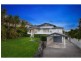 44 Corberry Street, The Range QLD 4700