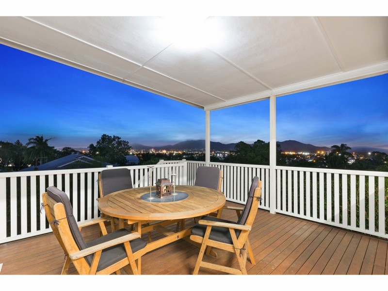 44 Corberry Street, The Range QLD 4700