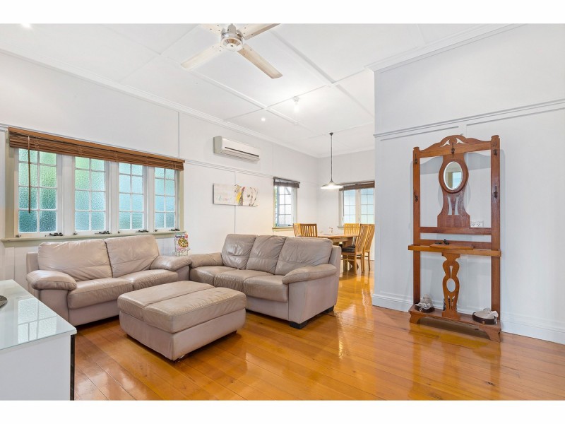 44 Corberry Street, The Range QLD 4700