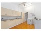 44 Corberry Street, The Range QLD 4700