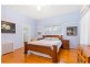 44 Corberry Street, The Range QLD 4700