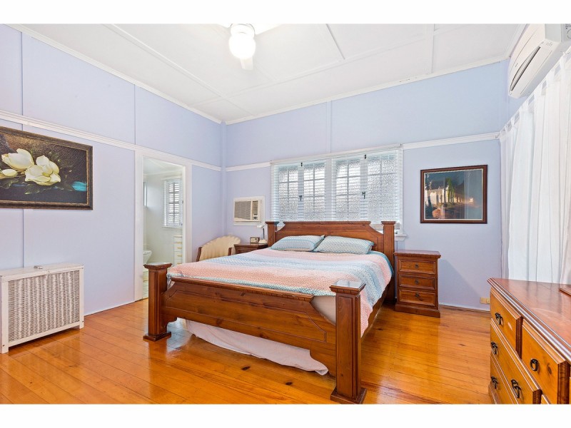 44 Corberry Street, The Range QLD 4700