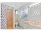 44 Corberry Street, The Range QLD 4700