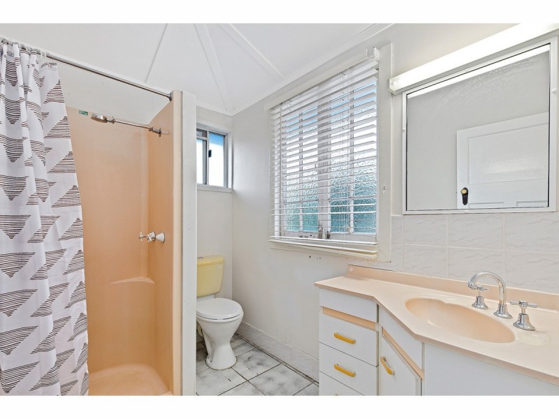 44 Corberry Street, The Range QLD 4700