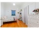 44 Corberry Street, The Range QLD 4700