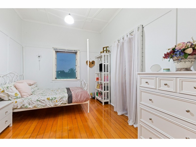 44 Corberry Street, The Range QLD 4700