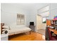 44 Corberry Street, The Range QLD 4700