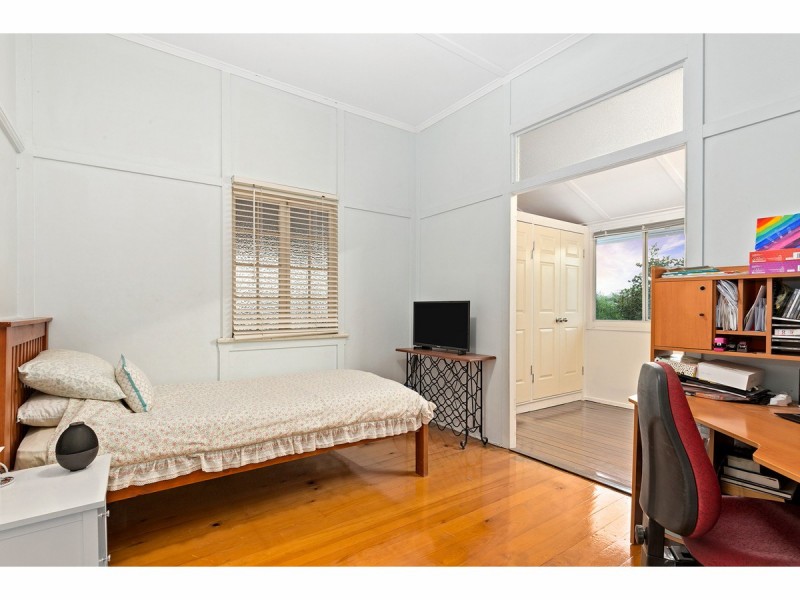 44 Corberry Street, The Range QLD 4700