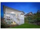 44 Corberry Street, The Range QLD 4700