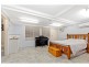 44 Corberry Street, The Range QLD 4700