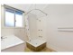 44 Corberry Street, The Range QLD 4700