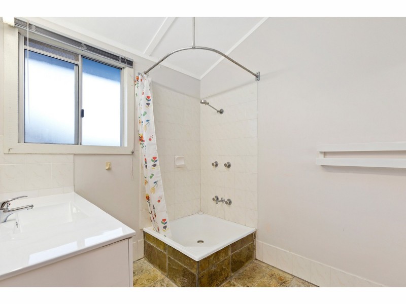 44 Corberry Street, The Range QLD 4700