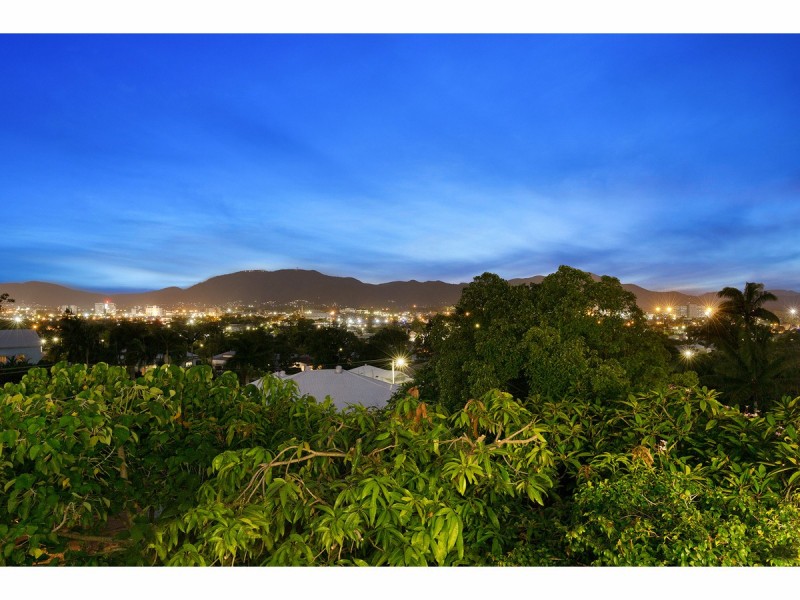 44 Corberry Street, The Range QLD 4700