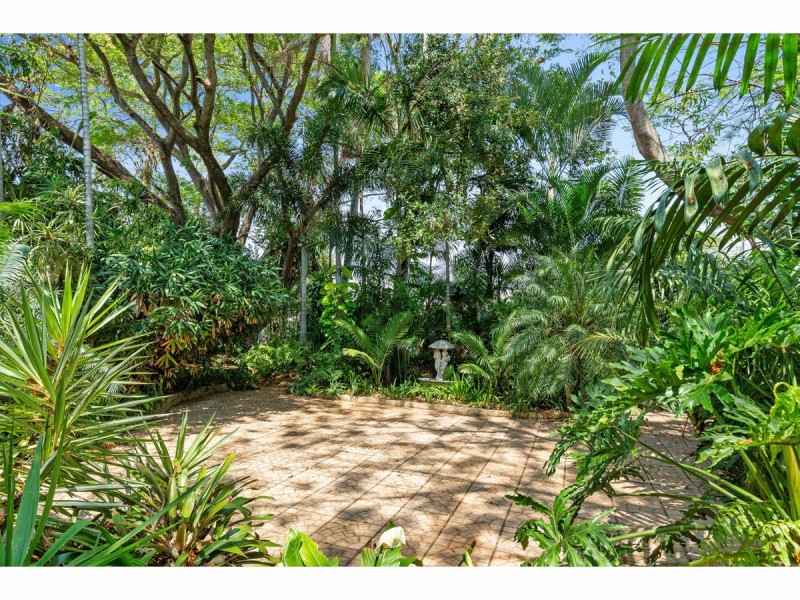 12 Mary Street, The Range QLD 4700