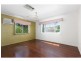 12 Mary Street, The Range QLD 4700