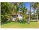 12 Mary Street, The Range QLD 4700