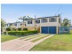 34 Stenlake Avenue, Kawana QLD 4701