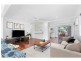34 Stenlake Avenue, Kawana QLD 4701