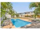 34 Stenlake Avenue, Kawana QLD 4701