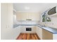 34 Stenlake Avenue, Kawana QLD 4701