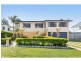 34 Stenlake Avenue, Kawana QLD 4701