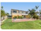 34 Stenlake Avenue, Kawana QLD 4701