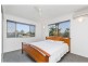 34 Stenlake Avenue, Kawana QLD 4701