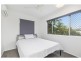 34 Stenlake Avenue, Kawana QLD 4701