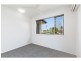 34 Stenlake Avenue, Kawana QLD 4701