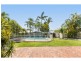 34 Stenlake Avenue, Kawana QLD 4701