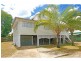 81 Marie Street, Berserker QLD 4701