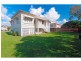 81 Marie Street, Berserker QLD 4701