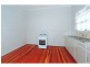 81 Marie Street, Berserker QLD 4701