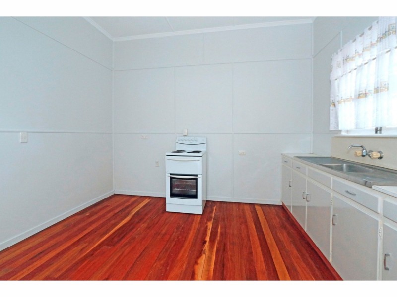 81 Marie Street, Berserker QLD 4701