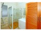 81 Marie Street, Berserker QLD 4701