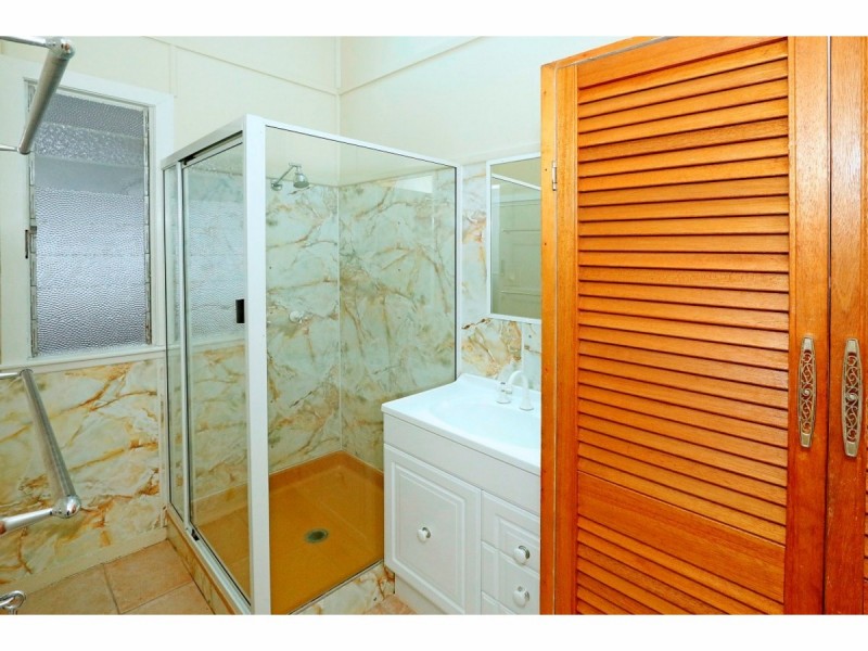 81 Marie Street, Berserker QLD 4701