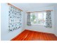 81 Marie Street, Berserker QLD 4701