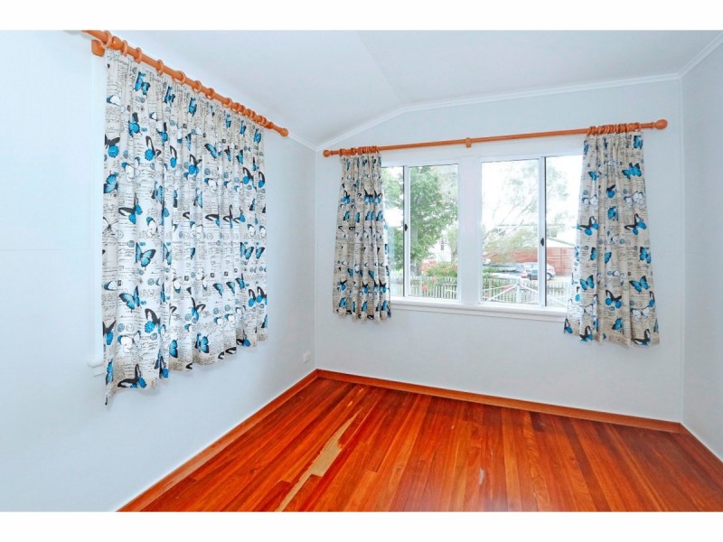 81 Marie Street, Berserker QLD 4701