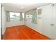81 Marie Street, Berserker QLD 4701