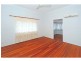 81 Marie Street, Berserker QLD 4701