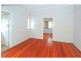 81 Marie Street, Berserker QLD 4701