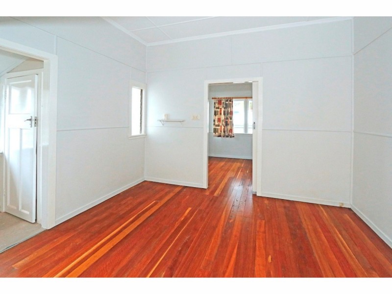 81 Marie Street, Berserker QLD 4701