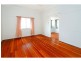 81 Marie Street, Berserker QLD 4701