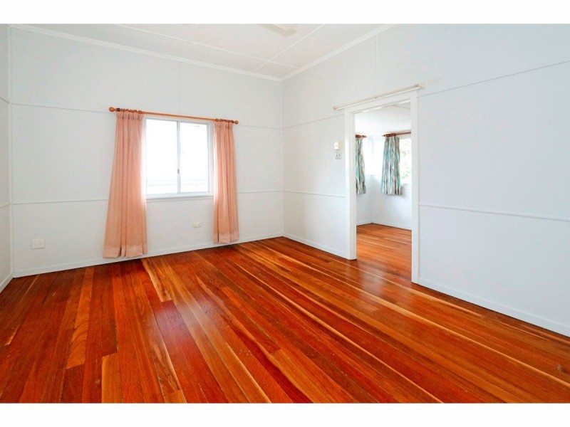 81 Marie Street, Berserker QLD 4701