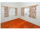 81 Marie Street, Berserker QLD 4701