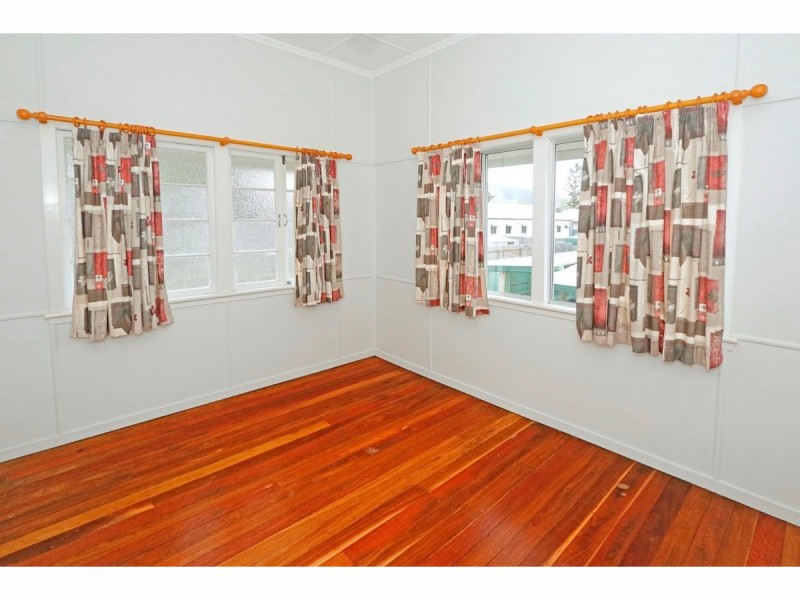 81 Marie Street, Berserker QLD 4701