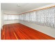 81 Marie Street, Berserker QLD 4701